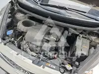 2016 KIA Morning
