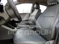 2016 KIA Morning