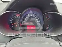 2016 KIA Morning