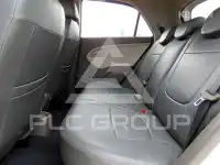 2016 KIA Morning