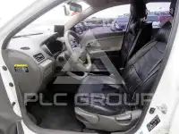 2016 KIA Morning