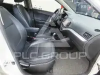 2016 KIA Morning