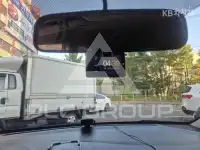 2016 KIA Morning