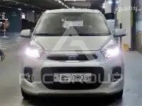 2016 KIA Morning