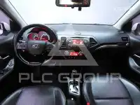 2016 KIA Morning