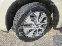 2016 KIA Morning