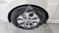 2016 KIA Morning