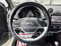 2016 KIA Morning