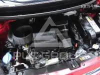 2016 KIA Morning
