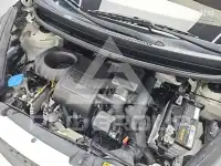 2016 KIA Morning