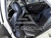 2016 KIA Morning