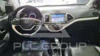 2016 KIA Morning