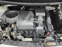 2016 KIA Morning