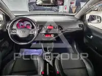 2016 KIA Morning