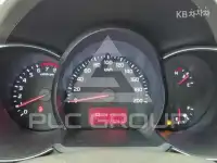 2016 KIA Morning