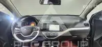 2016 KIA Morning