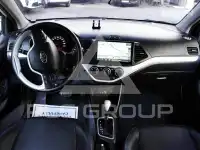2016 KIA Morning