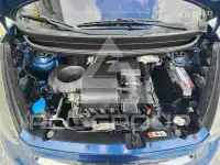 2016 KIA Morning