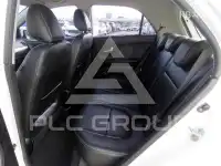2016 KIA Morning
