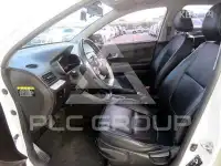 2016 KIA Morning