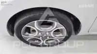 2016 KIA Morning