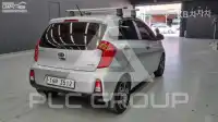 2016 KIA Morning