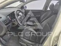 2016 KIA Morning