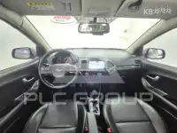 2016 KIA Morning