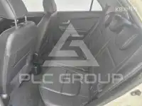 2016 KIA Morning