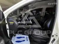 2016 KIA Morning