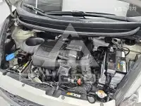 2016 KIA Morning