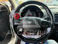 2016 KIA Morning