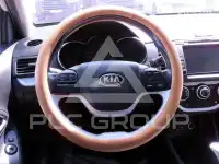 2016 KIA Morning