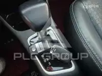 2016 KIA Morning