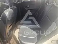 2016 KIA Morning