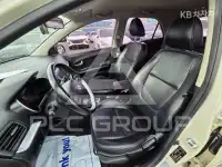 2016 KIA Morning