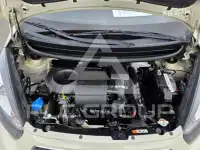 2016 KIA Morning