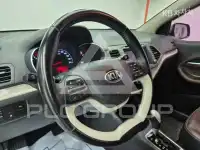 2016 KIA Morning
