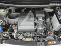 2016 KIA Morning