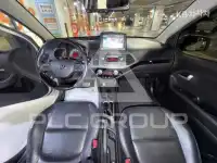 2016 KIA Morning