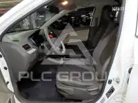 2016 KIA Morning