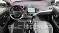 2016 KIA Morning