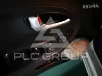 2016 KIA Morning