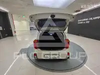 2016 KIA Morning