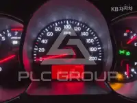 2016 KIA Morning