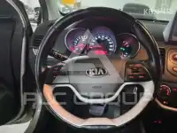 2016 KIA Morning