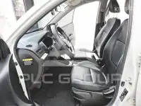 2016 KIA Morning