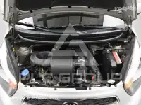 2016 KIA Morning