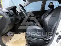 2016 KIA Morning