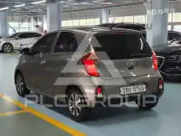 2016 KIA Morning